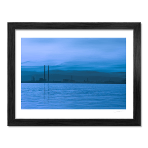 poolbeg-towers-blue-hour-dublin-bay BF