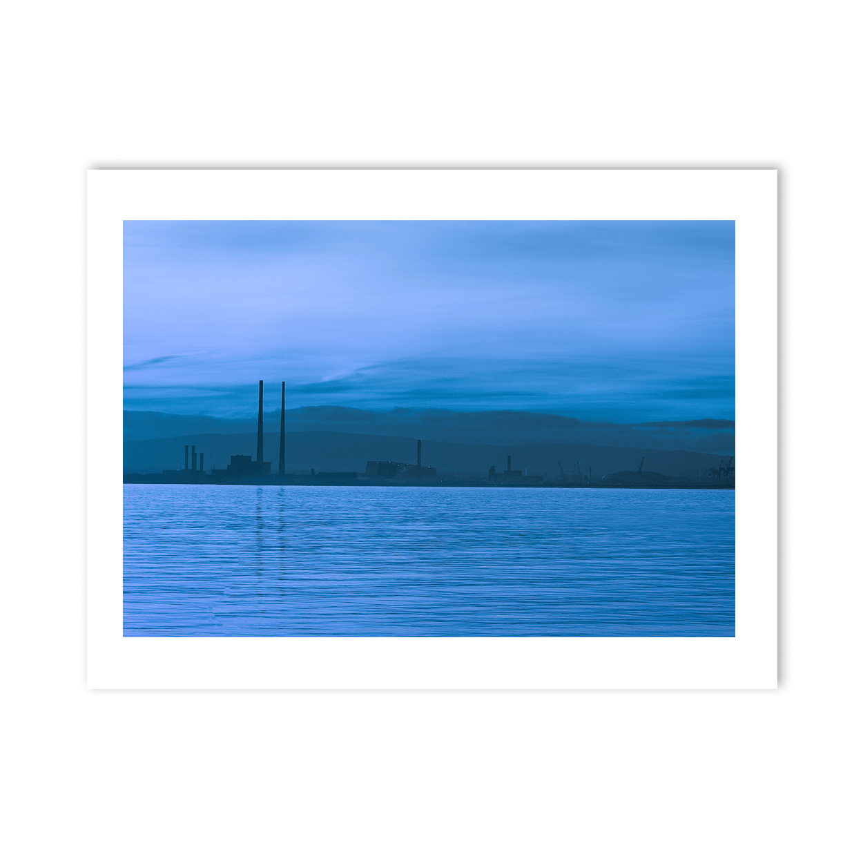 poolbeg-towers-blue-hour-dublin-bay PM