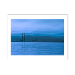 poolbeg-towers-blue-hour-dublin-bay PM