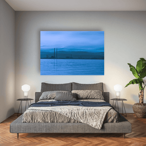 poolbeg-towers-blue-hour-dublin-bay Pano