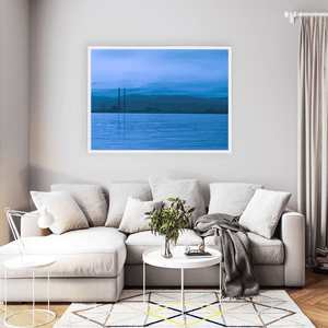 poolbeg-towers-blue-hour-dublin-bay WFW
