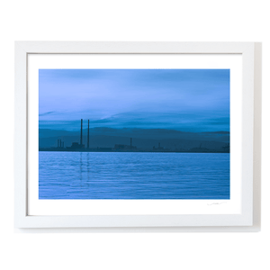 poolbeg-towers-blue-hour-dublin-bay WF