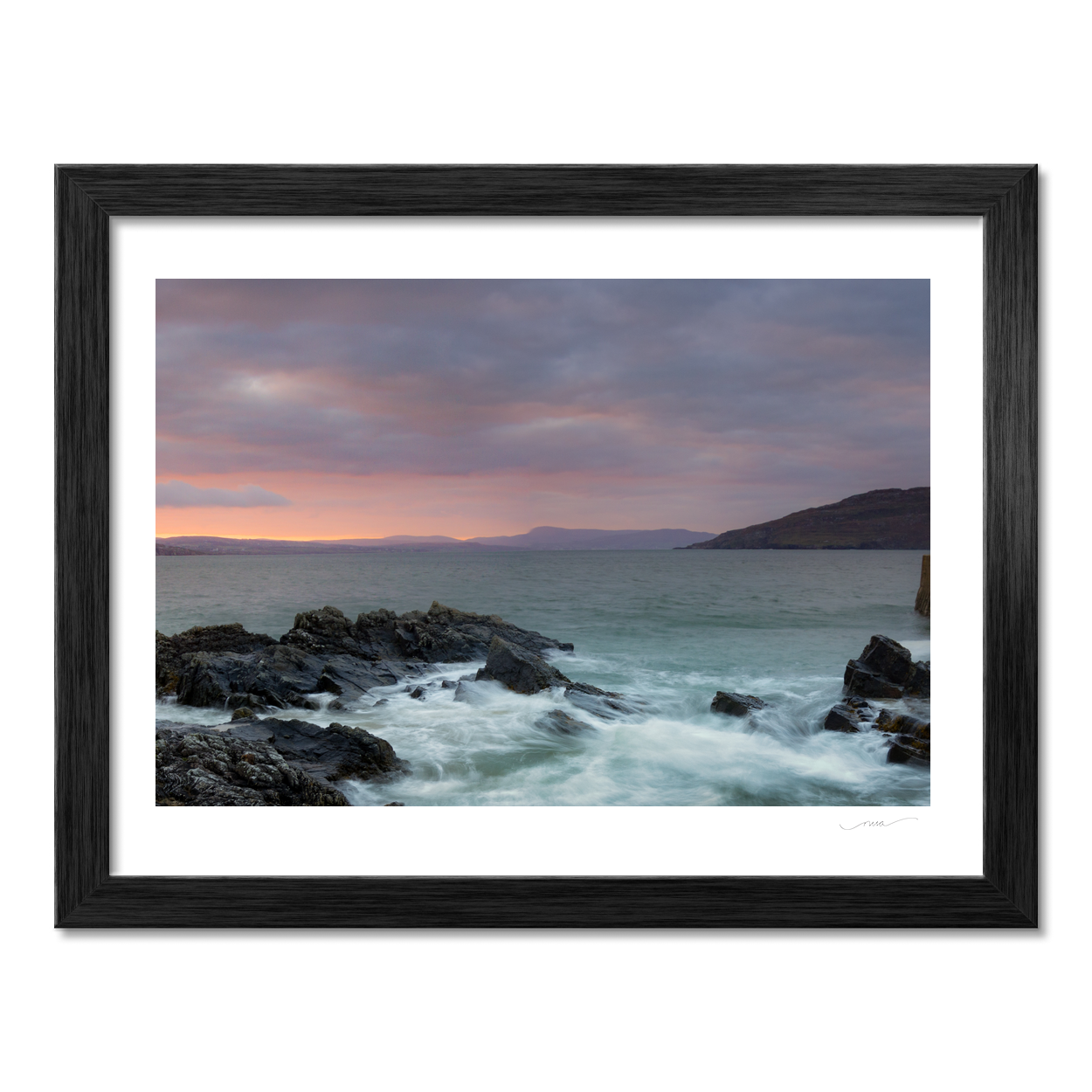 portsalon-pier-sunrise-donegal PM