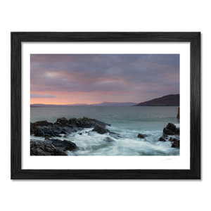 portsalon-pier-sunrise-donegal BF