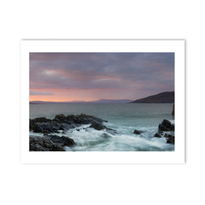 portsalon-pier-sunrise-donegal PM