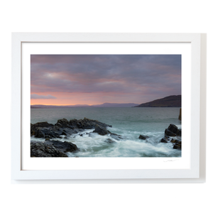 portsalon-pier-sunrise-donegal WF
