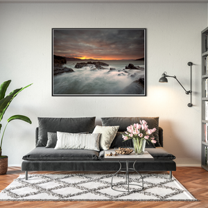 portsalon-pier-sunrise-fanad-way BFW