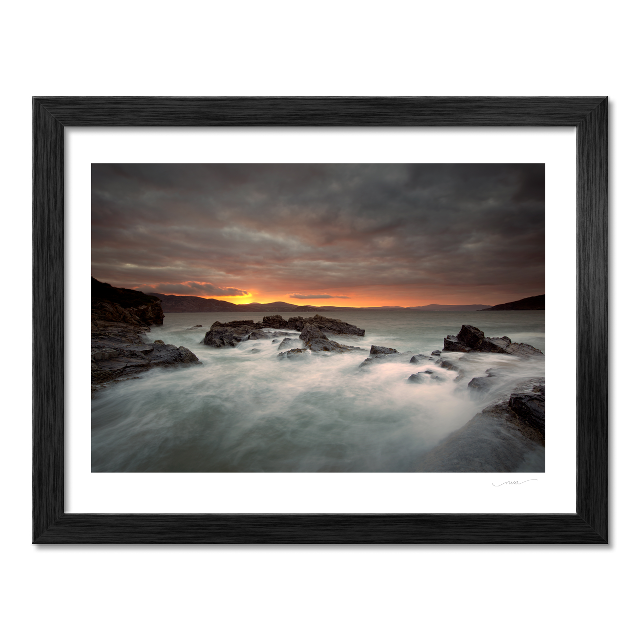 portsalon-pier-sunrise-fanad-way PM