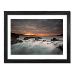 portsalon-pier-sunrise-fanad-way BF