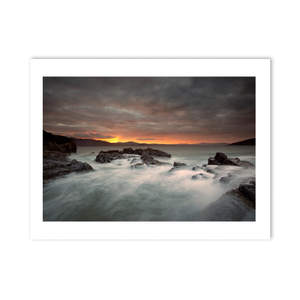 portsalon-pier-sunrise-fanad-way PM