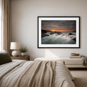 portsalon-pier-sunrise-fanad-way Pano