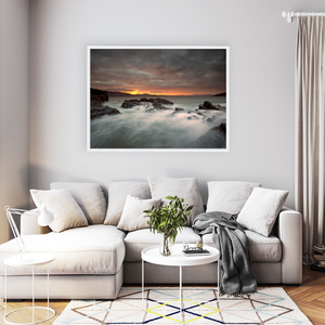 portsalon-pier-sunrise-fanad-way WFW