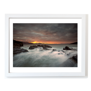 portsalon-pier-sunrise-fanad-way WF