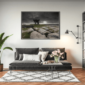 poulnabrone-dolmen-stormy-skies-burren BFW
