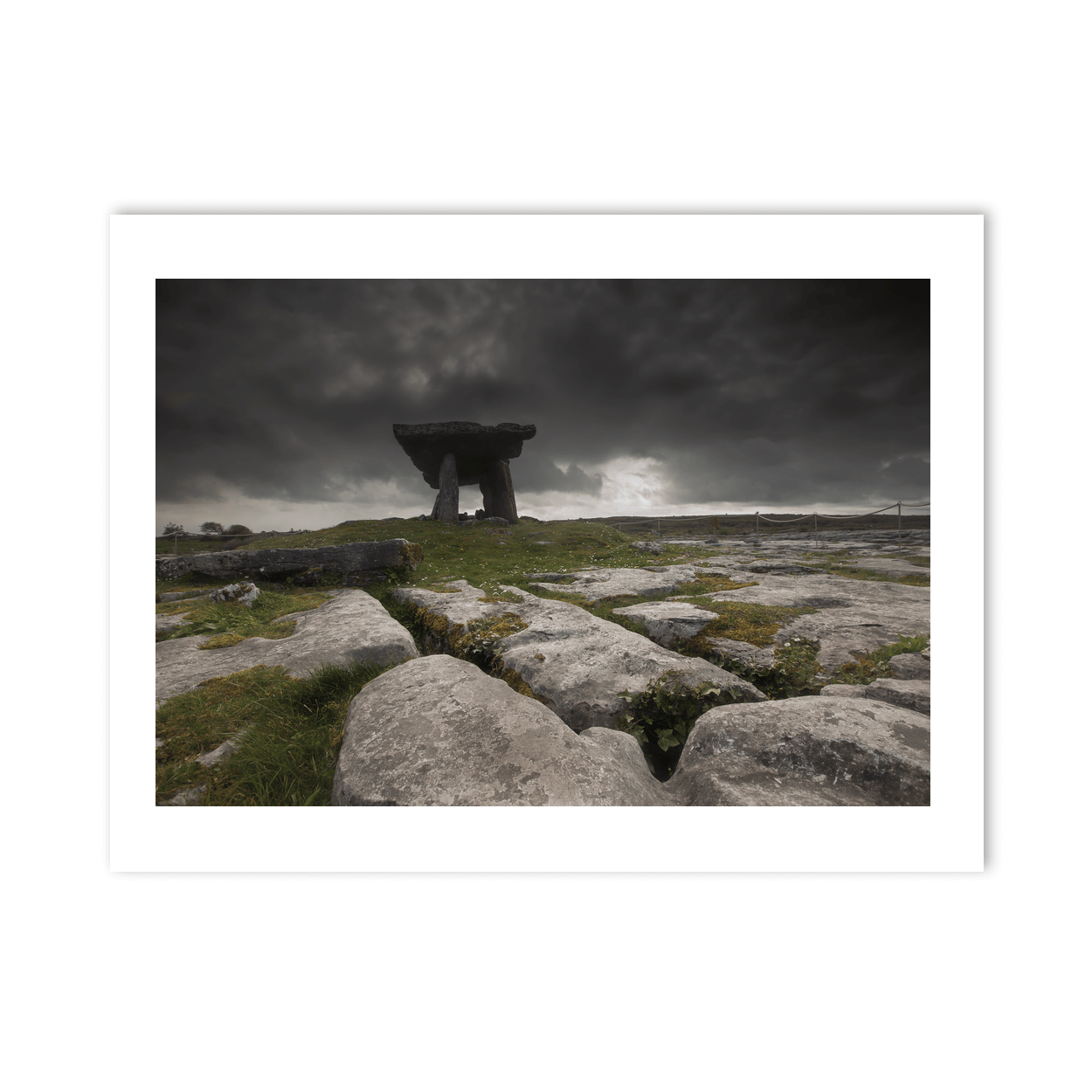 poulnabrone-dolmen-stormy-skies-burren PM