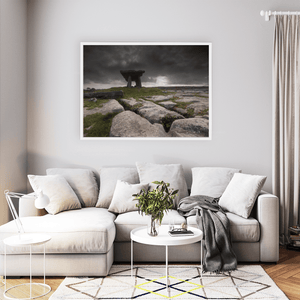 poulnabrone-dolmen-stormy-skies-burren WFW