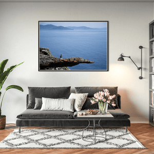 puffin-on-rocky-cliff-skellig-kerry BFW