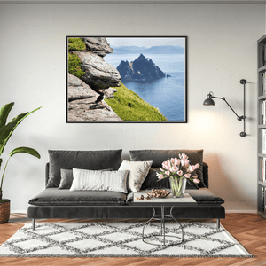 puffin-skellig-michael-little-skellig-view-2 BFW