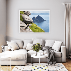 puffin-skellig-michael-little-skellig-view-2 WFW