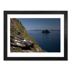 puffin-skellig-michael-little-skellig-view-3 BF
