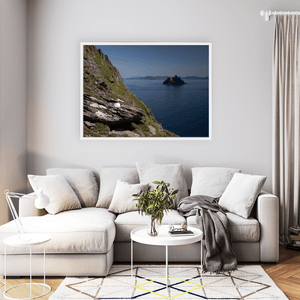 puffin-skellig-michael-little-skellig-view-3 WFW