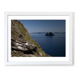 puffin-skellig-michael-little-skellig-view-3 WF
