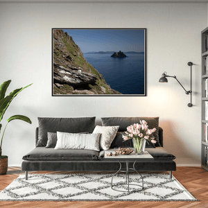 puffin-skellig-michael-little-skellig-view BFW