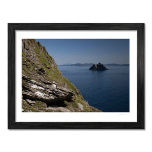 puffin-skellig-michael-little-skellig-view BF