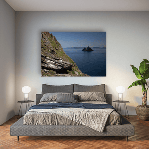 puffin-skellig-michael-little-skellig-view Pano