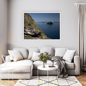 puffin-skellig-michael-little-skellig-view WFW