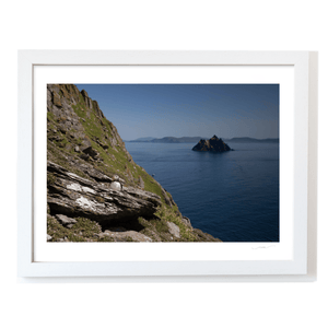 puffin-skellig-michael-little-skellig-view WF