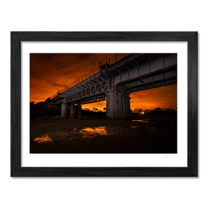 railway-bridge-dramatic-sunset-meath BF