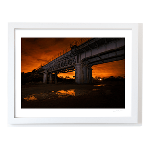 railway-bridge-dramatic-sunset-meath WF