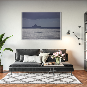rain-clouds-over-skellig-rocks BFW