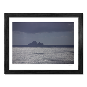 rain-clouds-over-skellig-rocks BF