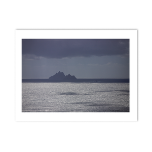 rain-clouds-over-skellig-rocks PM