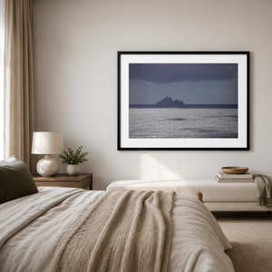 rain-clouds-over-skellig-rocks Pano