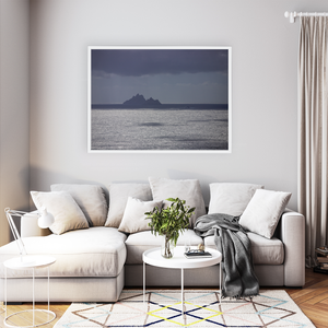 rain-clouds-over-skellig-rocks WFW
