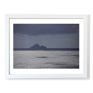 rain-clouds-over-skellig-rocks WF