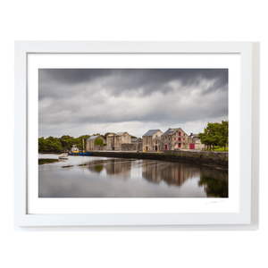 ramelton-harbour-historic-warehouses-reflections WF