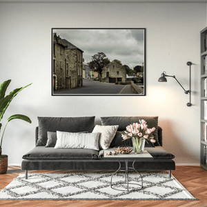 ramelton-historic-village-stone-buildings-river BFW