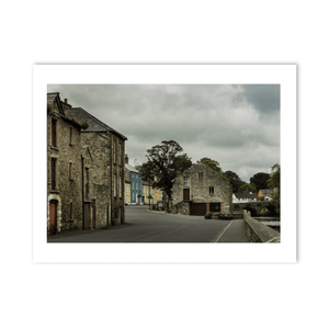 ramelton-historic-village-stone-buildings-river PM