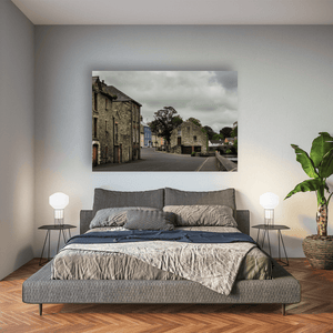 ramelton-historic-village-stone-buildings-river Pano