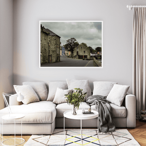 ramelton-historic-village-stone-buildings-river WFW