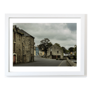 ramelton-historic-village-stone-buildings-river WF