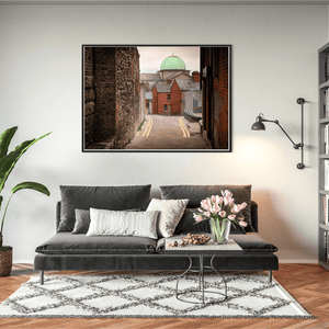 rathmines-church-dome-back-alley-view BFW