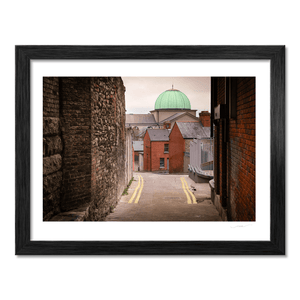 rathmines-church-dome-back-alley-view BF