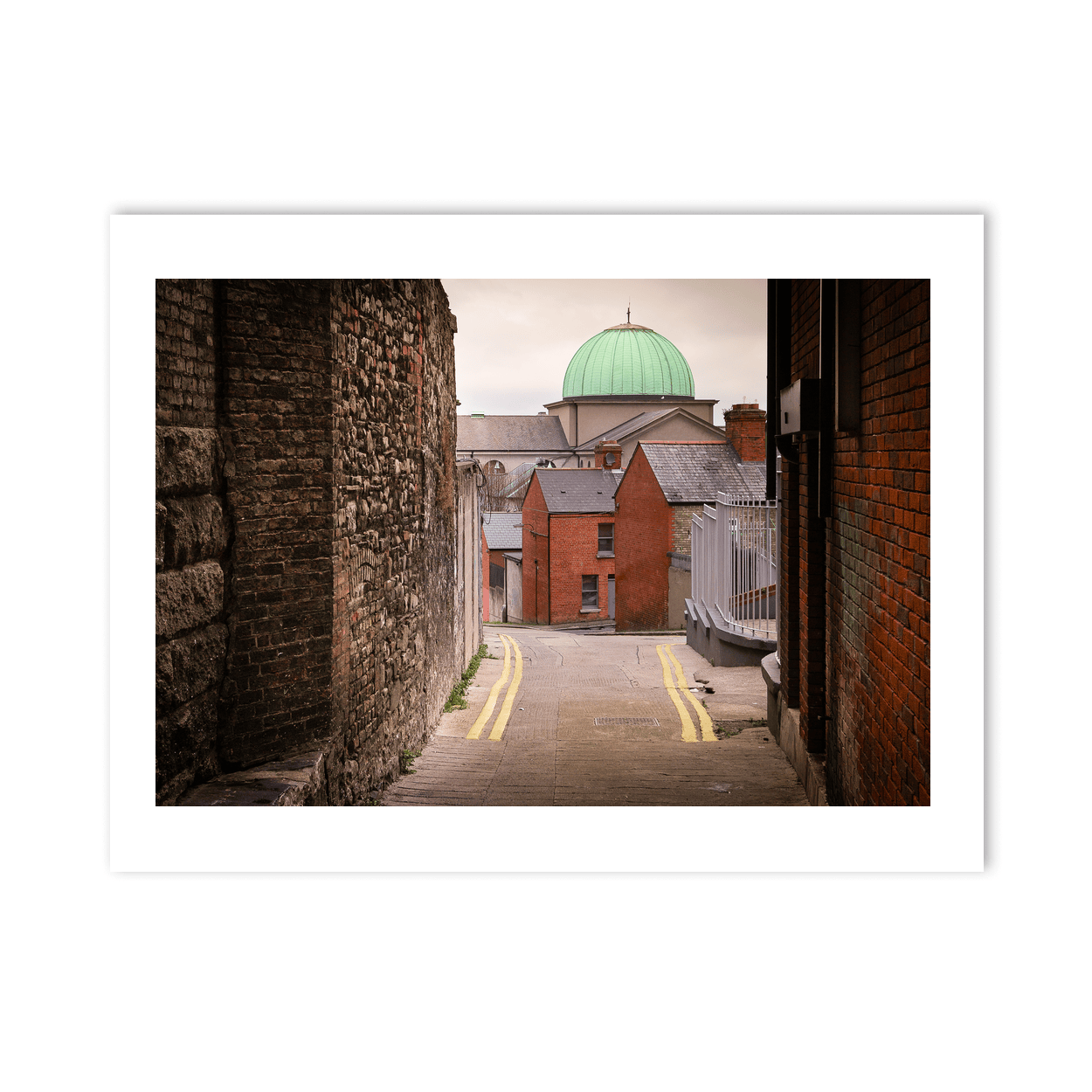 rathmines-church-dome-back-alley-view PM