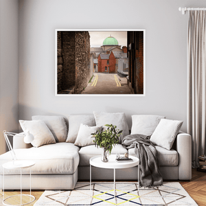 rathmines-church-dome-back-alley-view WFW
