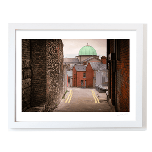 rathmines-church-dome-back-alley-view WF